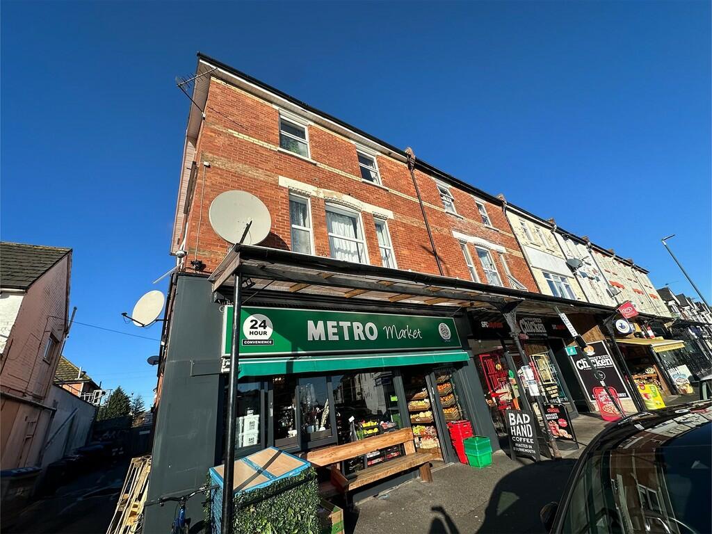 Additional image 7 of Charminster Road, Bournemouth