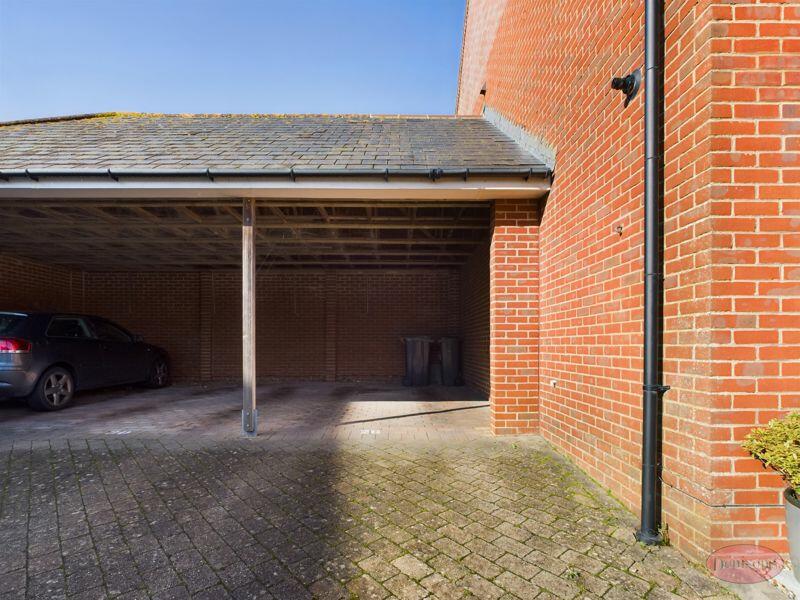 Additional image 16 of CHRISTCHURCH TOWN CENTRE