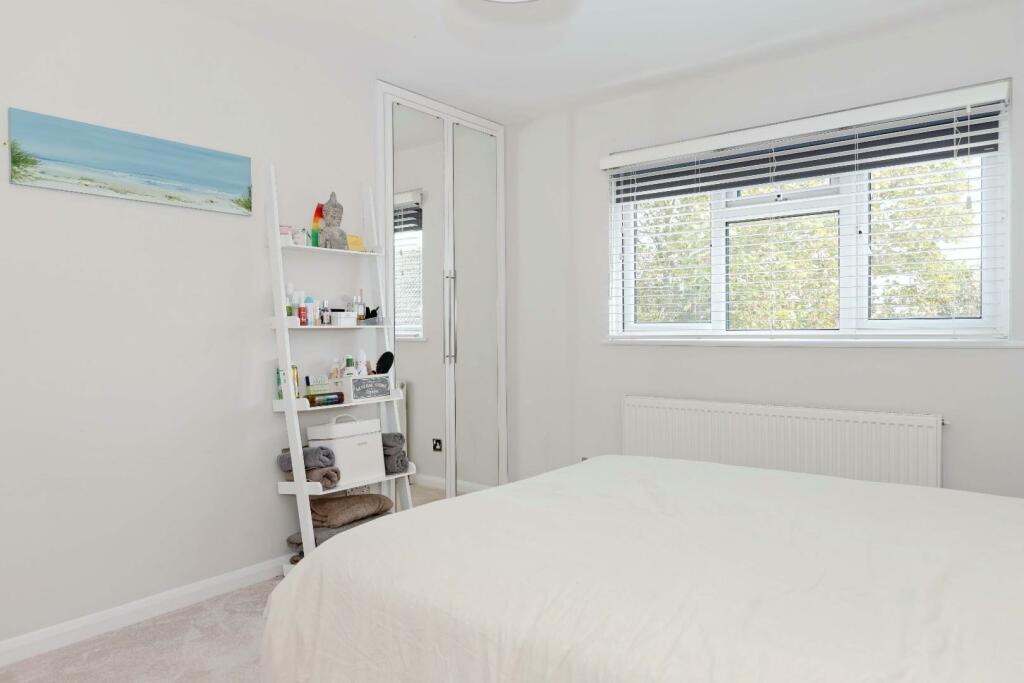 Additional image 19 of Sussex Road, Lancing