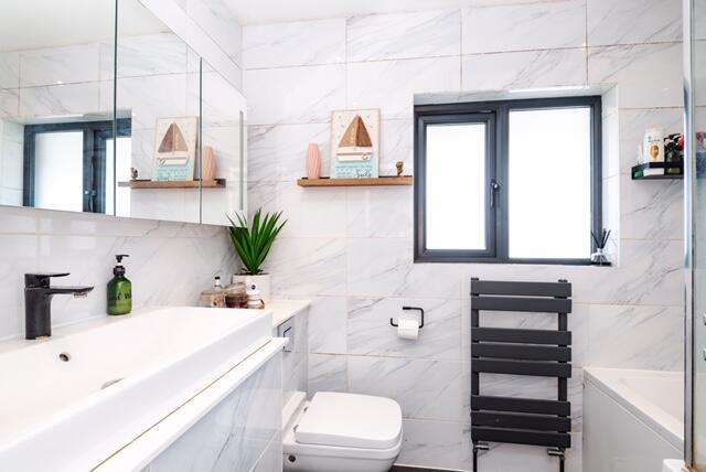 Additional image 12 of Queen Victoria Avenue, Hove, East Sussex, BN3