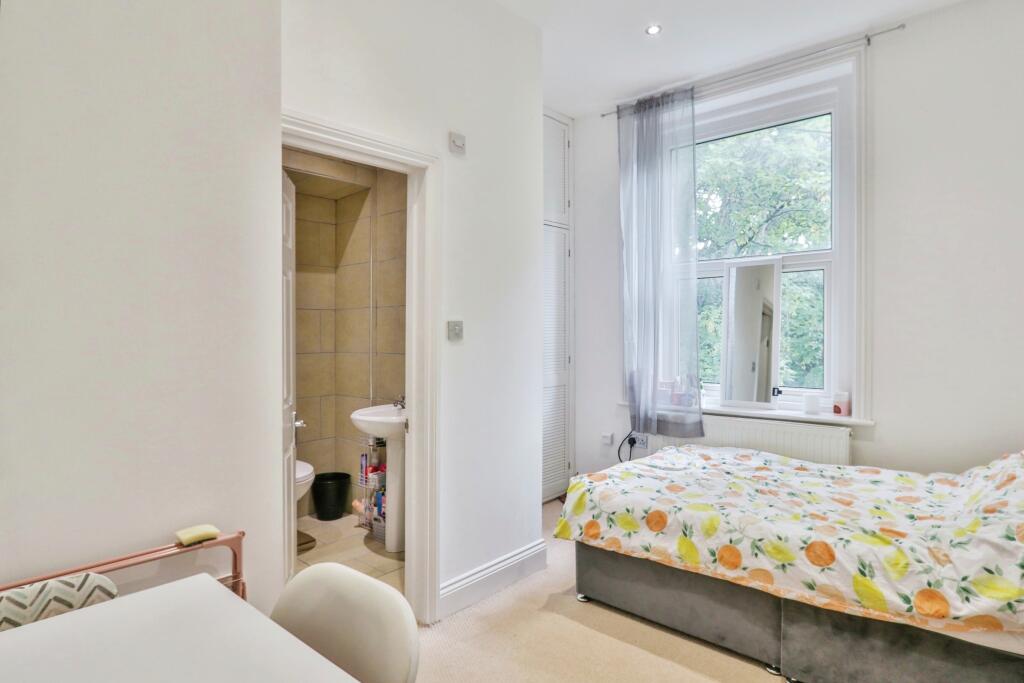 Additional image 12 of Wimborne Road, BOURNEMOUTH, Dorset, BH2