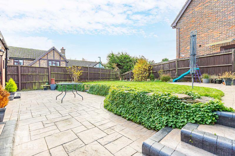 Additional image 19 of Henley Gardens, Bournemouth, BH7