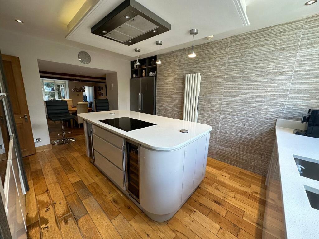 Additional image 13 of Ladyshore Road, Little Lever, Bolton, BL3