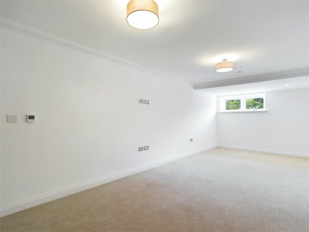 Additional image 16 of Mill Lane, High Salvington, Worthing BN13 3DJ