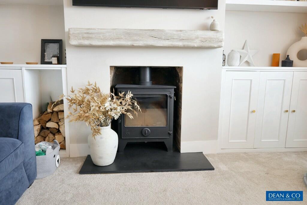 Additional image 9 of Northease Drive, Hove, East Sussex, BN3