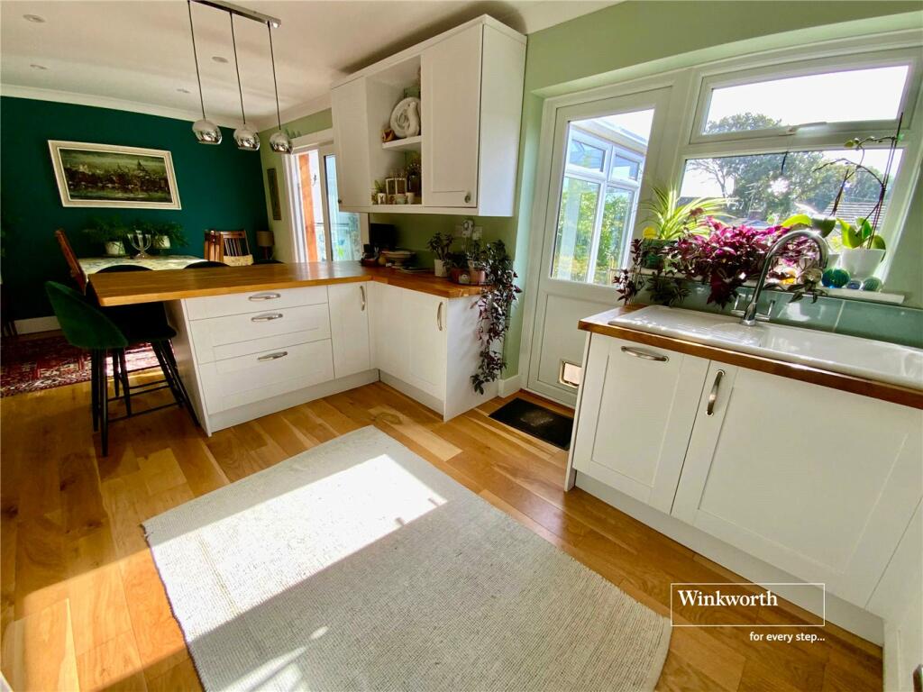 Additional image 8 of Queens Road, Mudeford, Christchurch, BH23