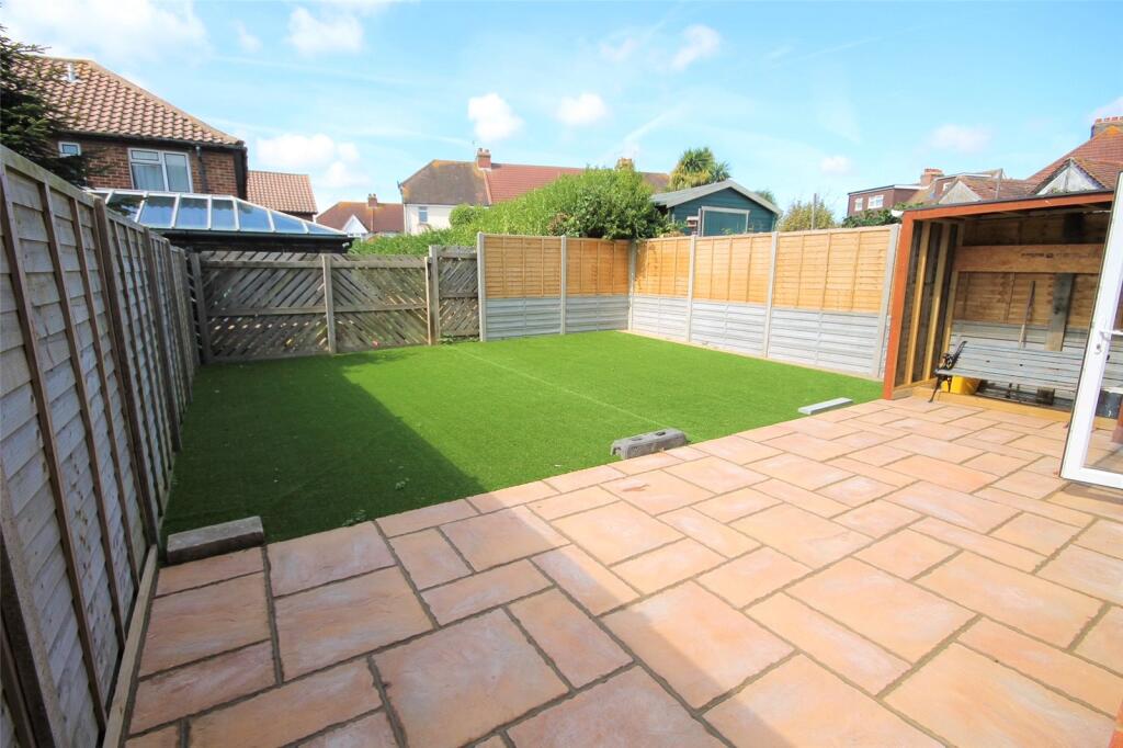 Additional image 4 of Old Barn Way, Southwick, Brighton, West Sussex, BN42