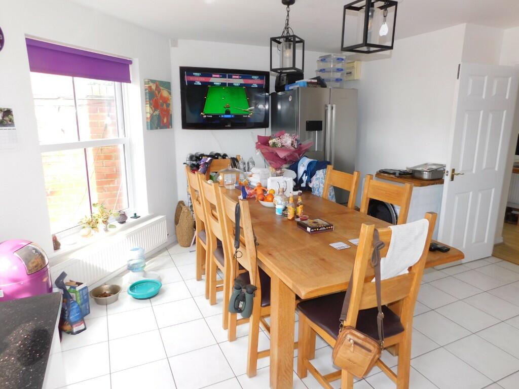 Additional image 7 of Fairmile Road, Christchurch