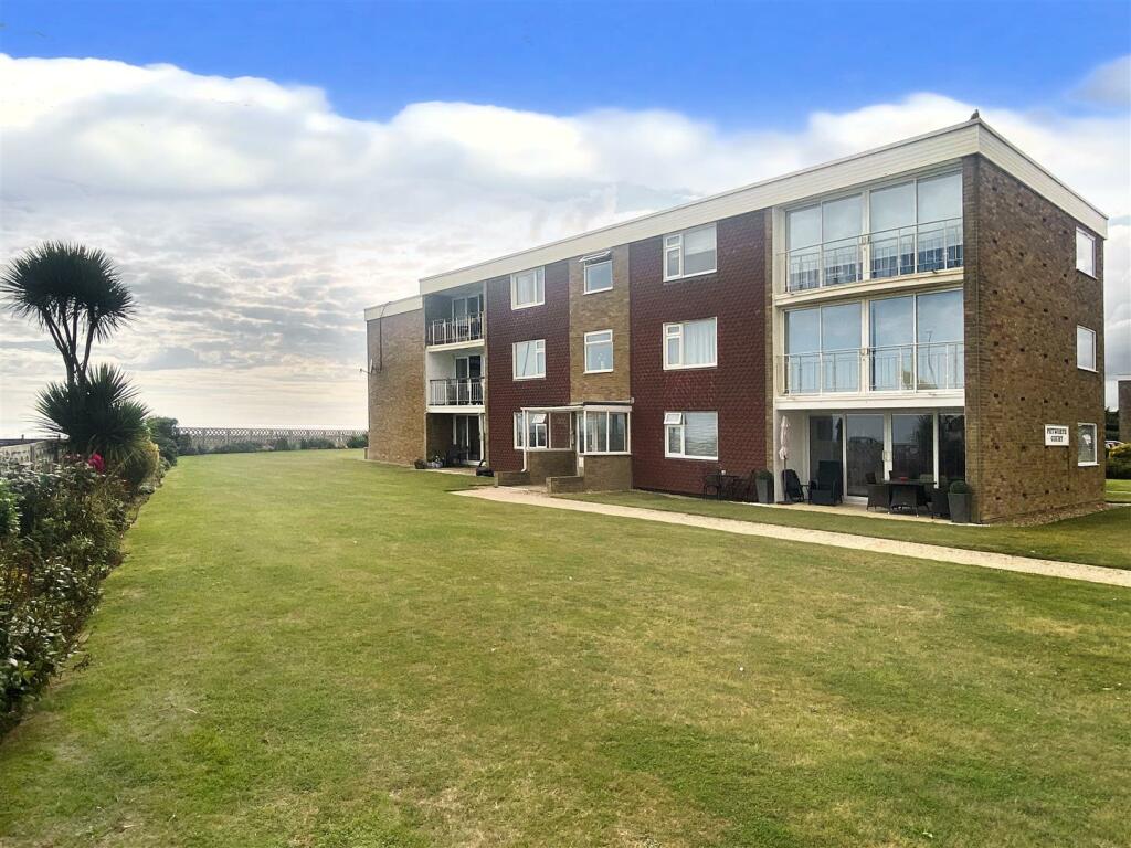 Additional image 14 of Petworth Court, Rackham Road, Rustington