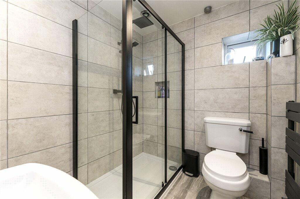 Additional image 12 of Green Meadow, Wilsden, Bradford, West Yorkshire, BD15