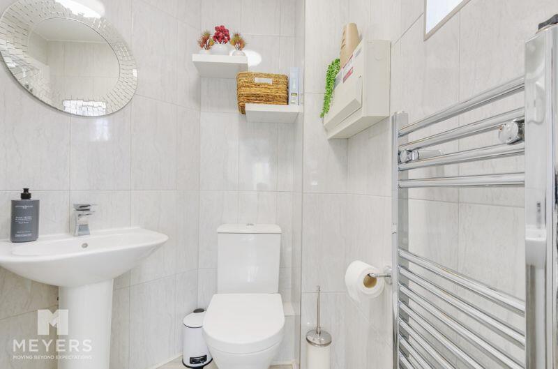 Additional image 11 of Mannock Way, Canford Heath, Poole, BH17