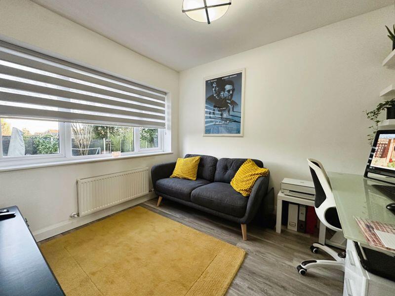 Additional image 12 of Mile Lane, Bury