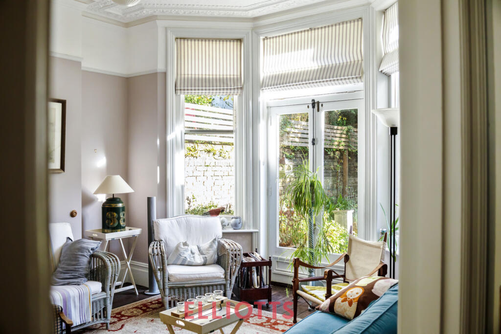 Additional image 18 of Cambridge Road, Hove