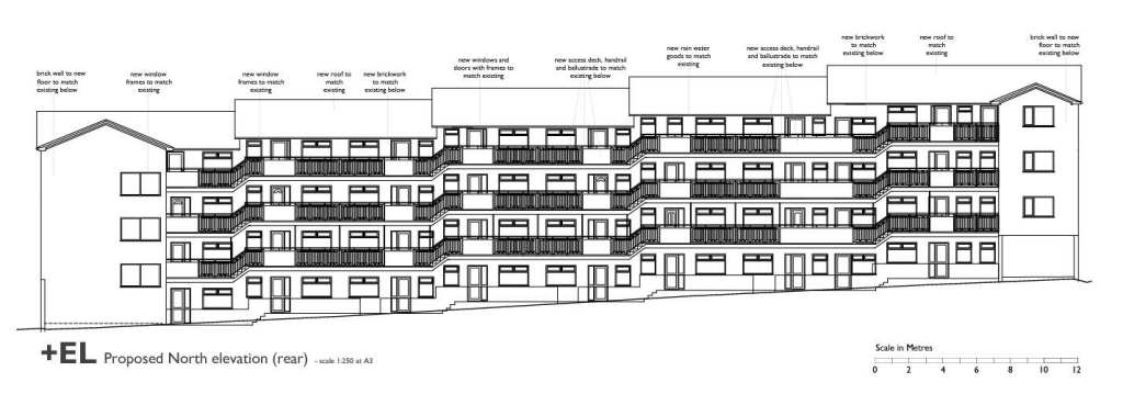 Additional image 6 of Lustrells Vale, Saltdean, Brighton