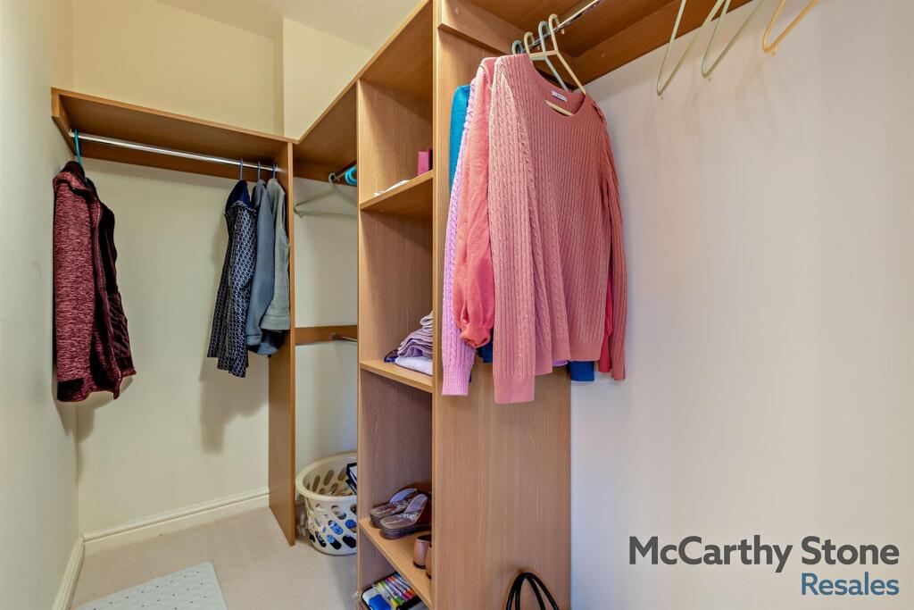 Additional image 10 of Parsonage Barn Lane, Ringwood