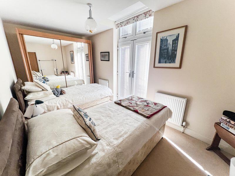 Additional image 17 of Tempest Road, Chew Moor