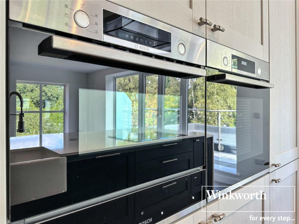 Additional image 5 of Golf Links Road, Ferndown, Dorset, BH22