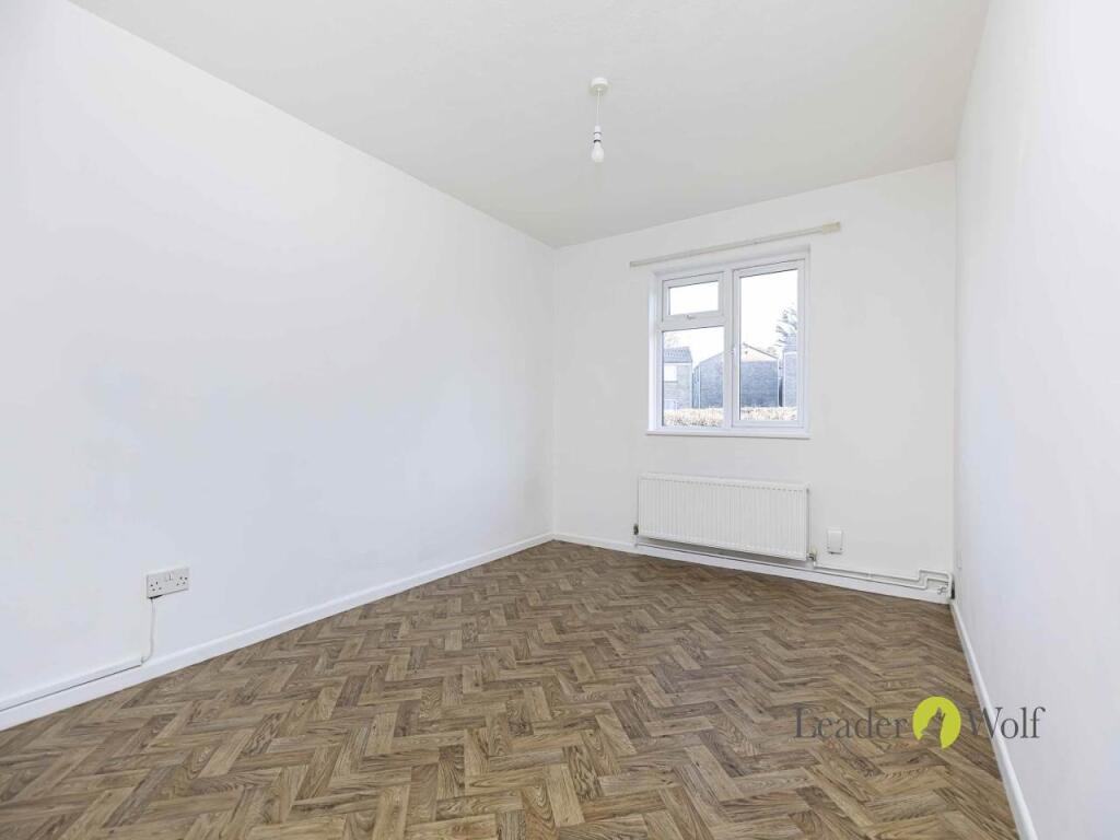 Additional image 4 of Knowlton Road, Canford Heath, Poole