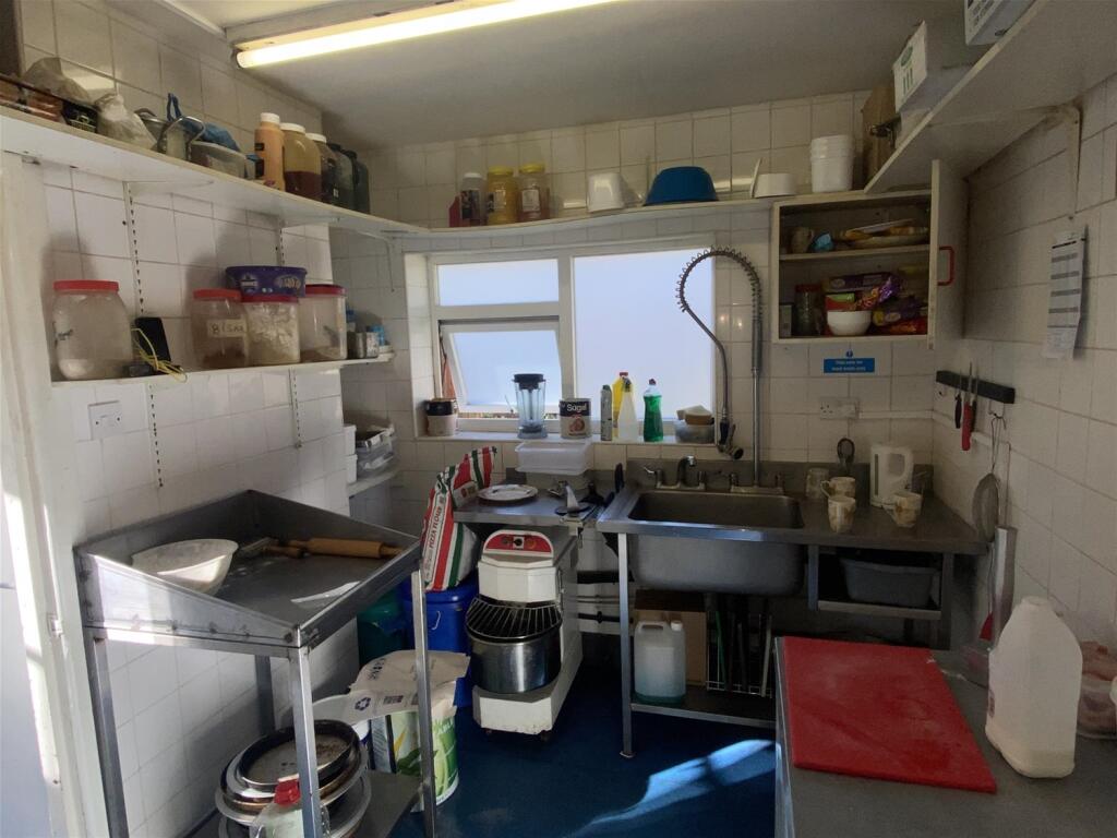 Additional image 8 of Hot Food Take Away, Gomersal, West Yorkshire