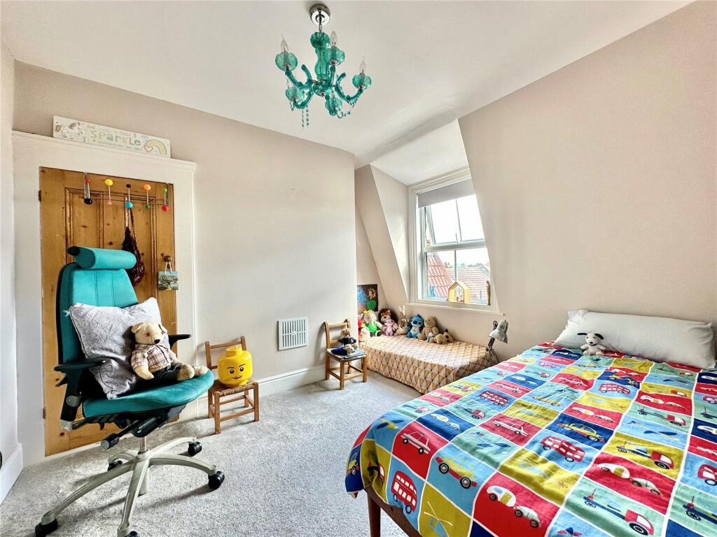 Additional image 16 of Vicarage Road, Eastbourne, East Sussex, BN20