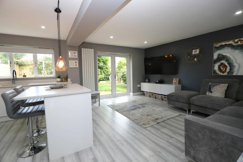 Additional image 9 of Camberley Close, Tottington, Bury, BL8 3EA