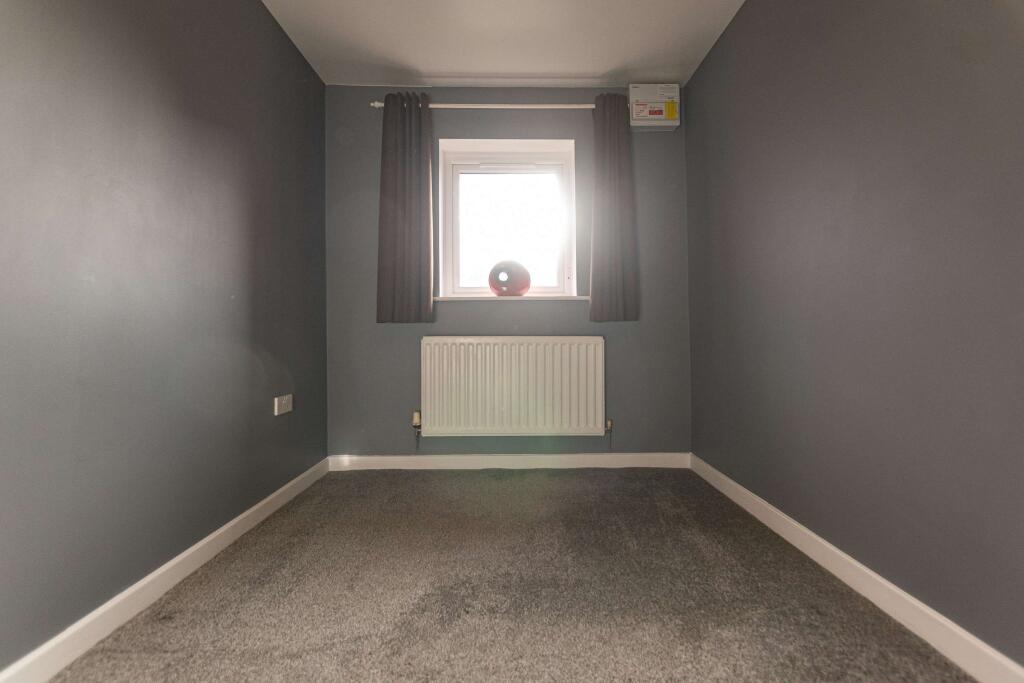 Additional image 7 of 3 Bowling Court