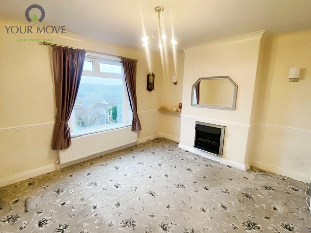 Additional image 4 of Moorlands Avenue, Oakworth, Keighley, West Yorkshire, BD22