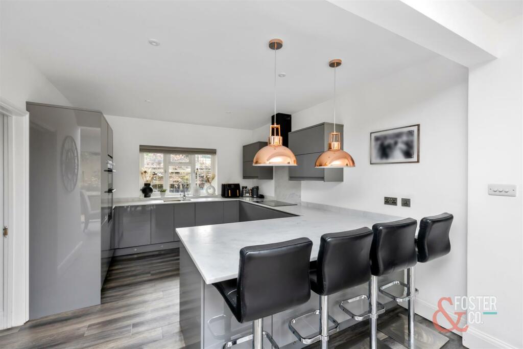 Additional image 3 of Woodland Drive, Hove