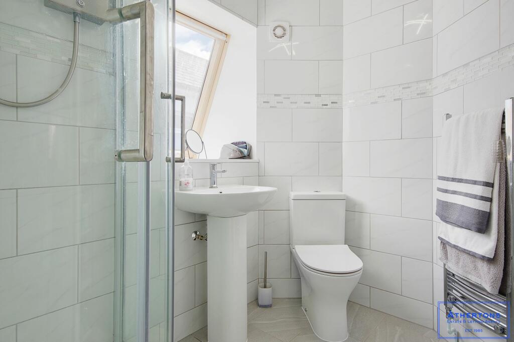 Additional image 29 of Chigwell Road, Bournemouth, BH8