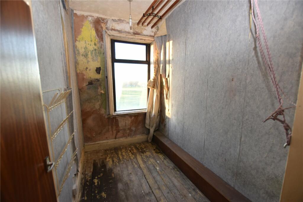 Additional image 7 of Sydenham Place, Bradford, West Yorkshire