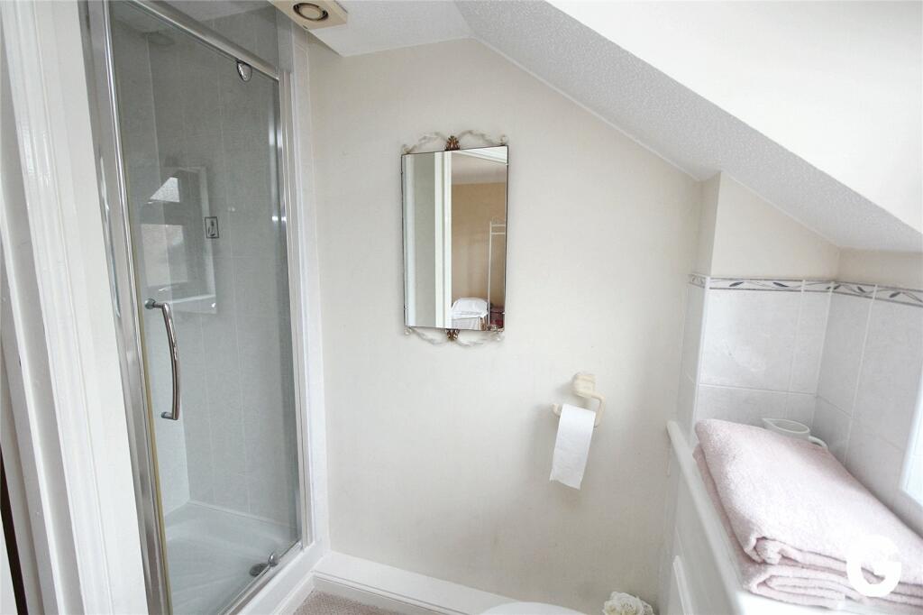 Additional image 10 of Bishop Court, Ringwood, Hampshire, BH24