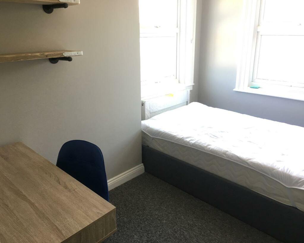 Additional image 7 of Eastern Road, Brighton, BN2