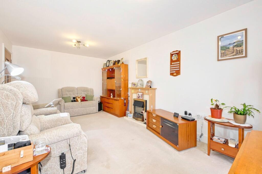 Additional image 8 of London Road, Hailsham, BN27