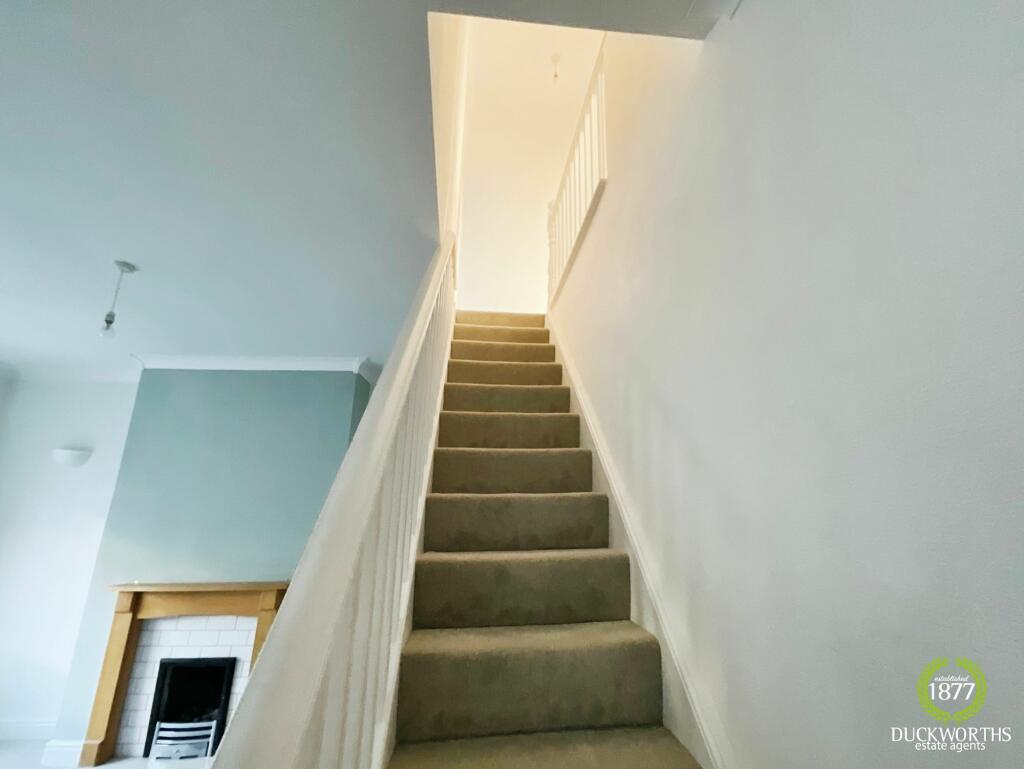 Additional image 4 of Ollerton Street, Bolton, BL1