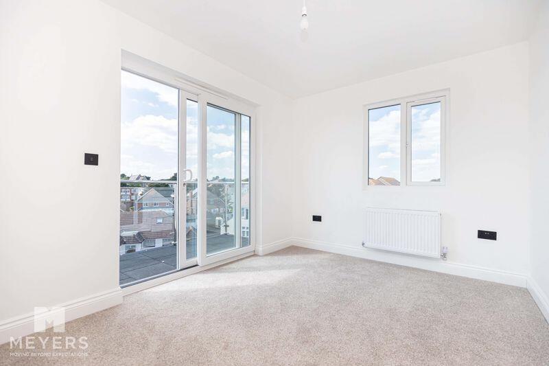Additional image 20 of Salterton, 17 Warren Edge Road, Southbourne, BH6