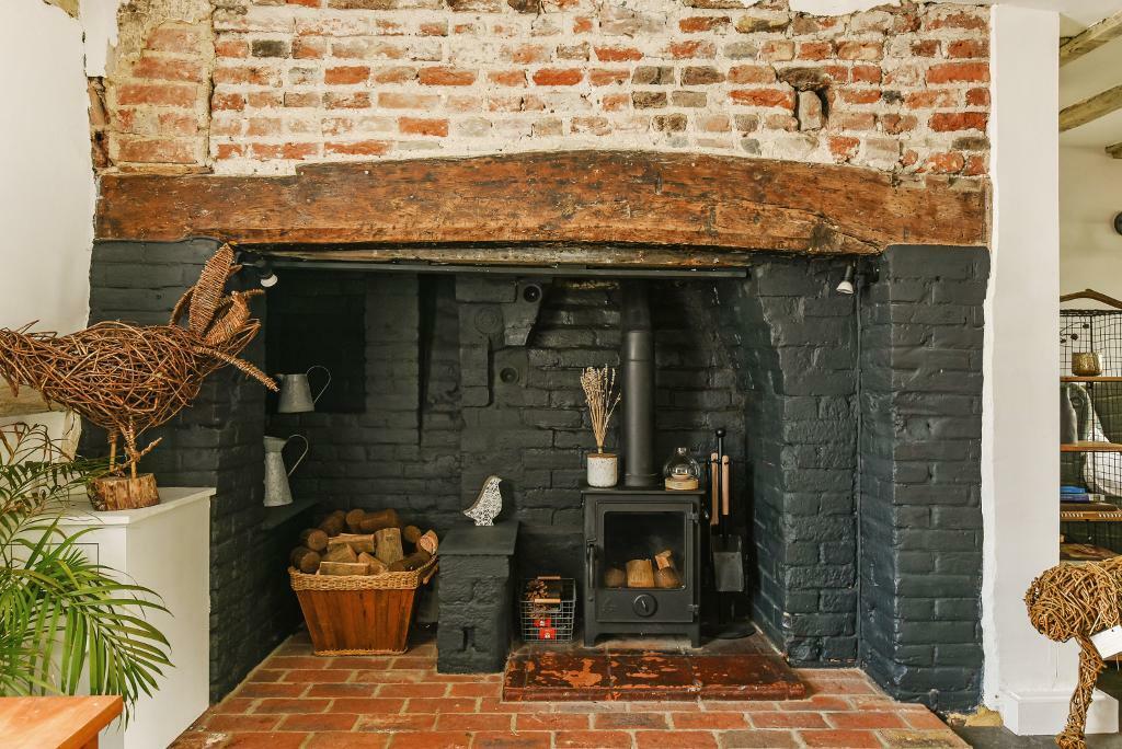 Additional image 5 of Church Street, Steyning, West Sussex, BN44 3YB