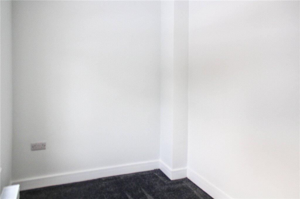 Additional image 6 of Fell Lane, Keighley, West Yorkshire, BD22