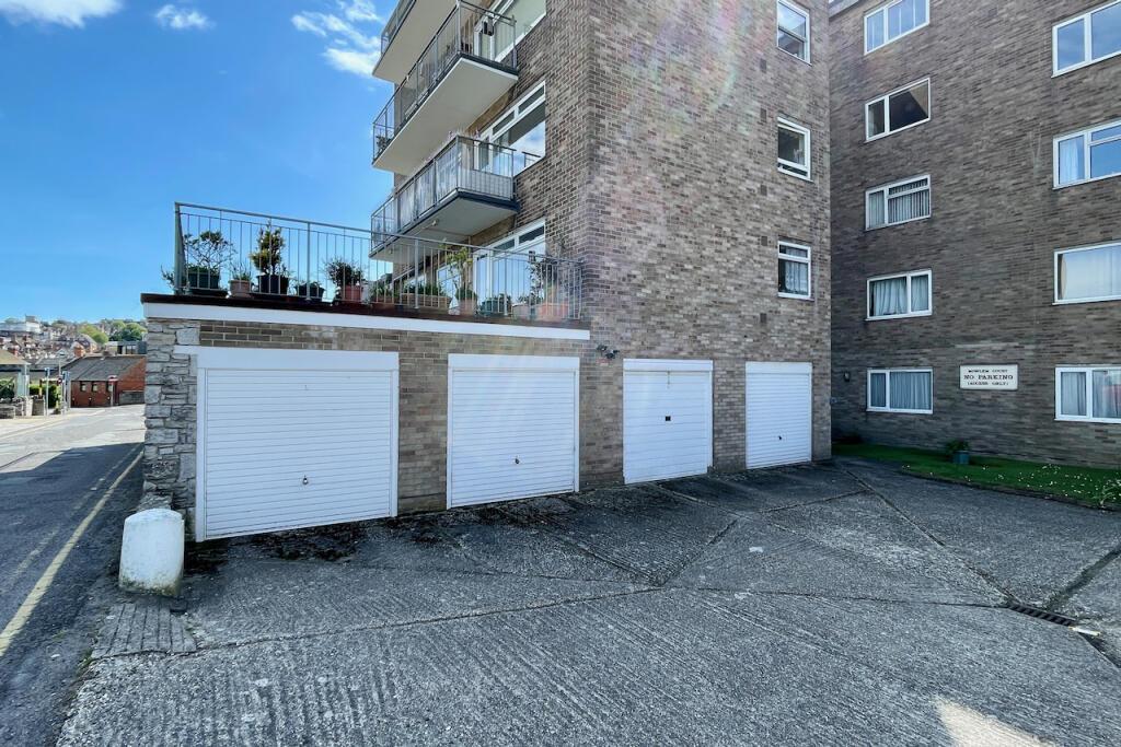 Additional image 15 of REMPSTONE ROAD, SWANAGE