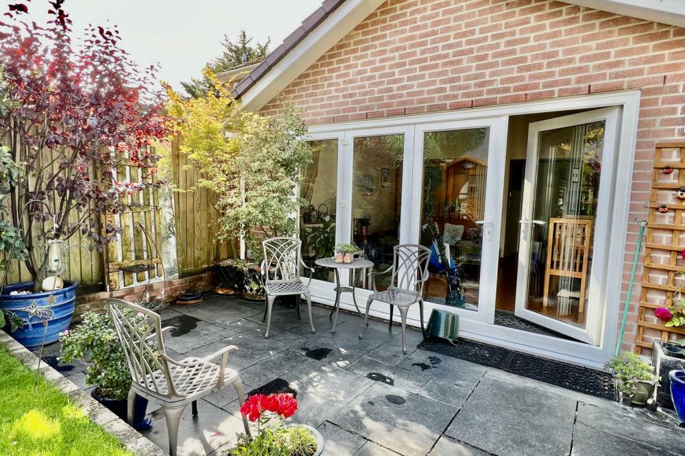 Additional image 19 of Holm Close, Poulner, Ringwood, BH24 1TD