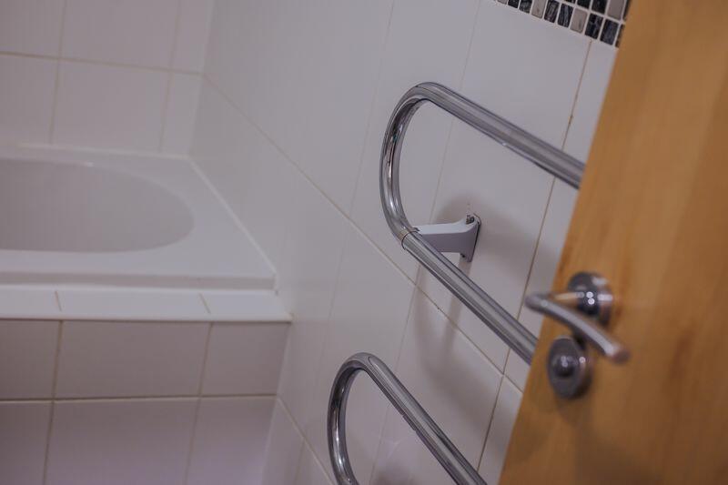 Additional image 18 of Holden Mill, Blackburn Road, Bolton