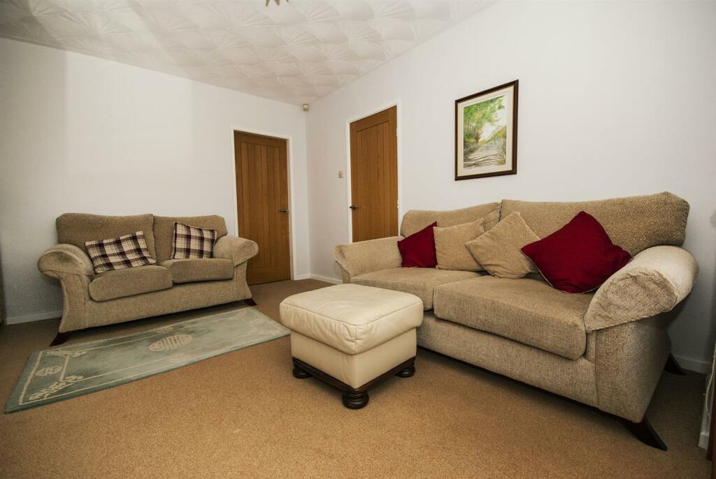 Additional image 5 of Byron Road, Greenmount, Bury