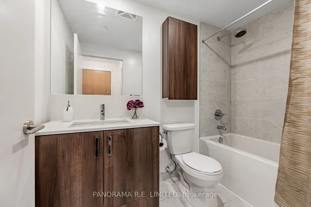 Additional image 16 of 1787 St Clair Ave Unit 705