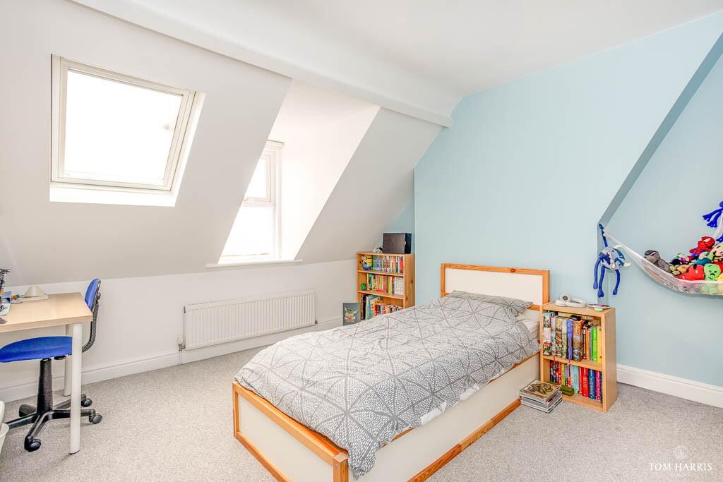 Additional image 21 of Twynham Road, Bournemouth, Dorset, BH6
