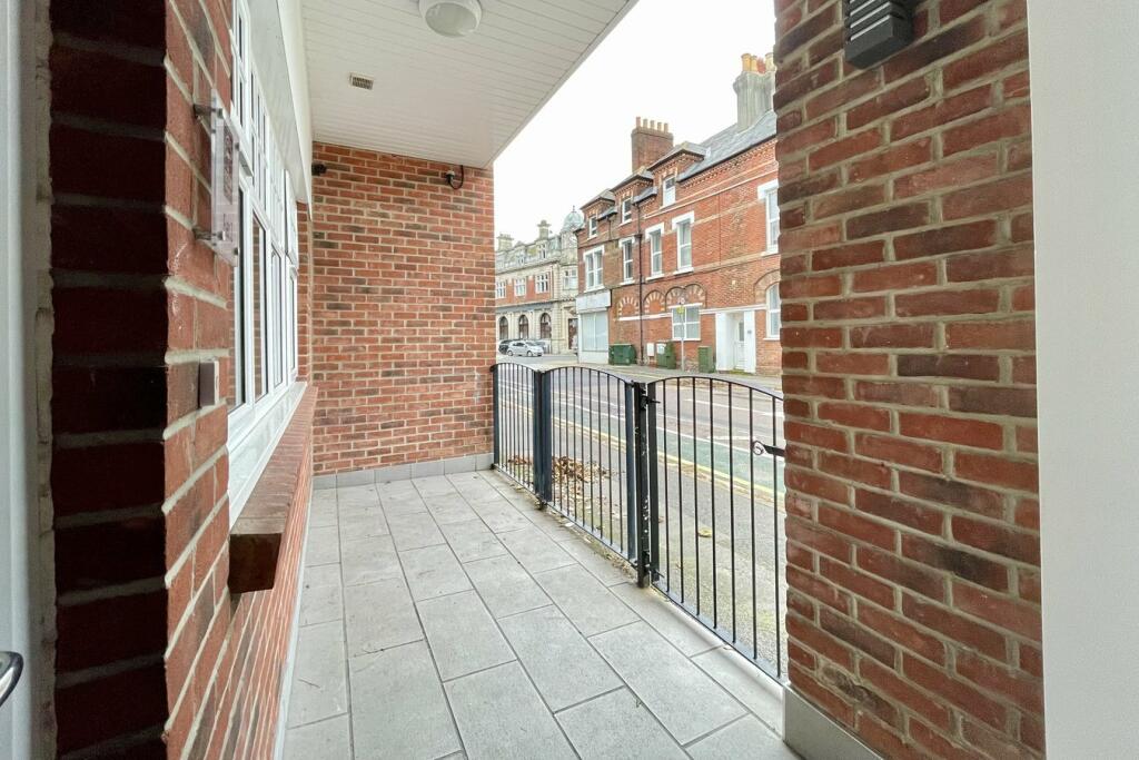 Additional image 13 of Christchurch Road, Bournemouth, BH1