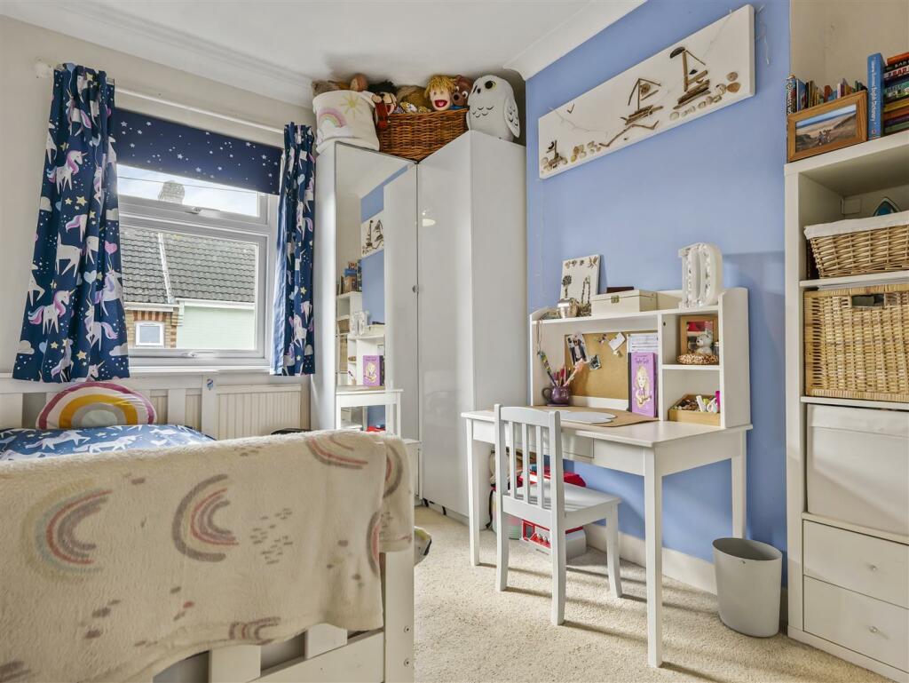 Additional image 13 of Beaconsfield Road, Christchurch