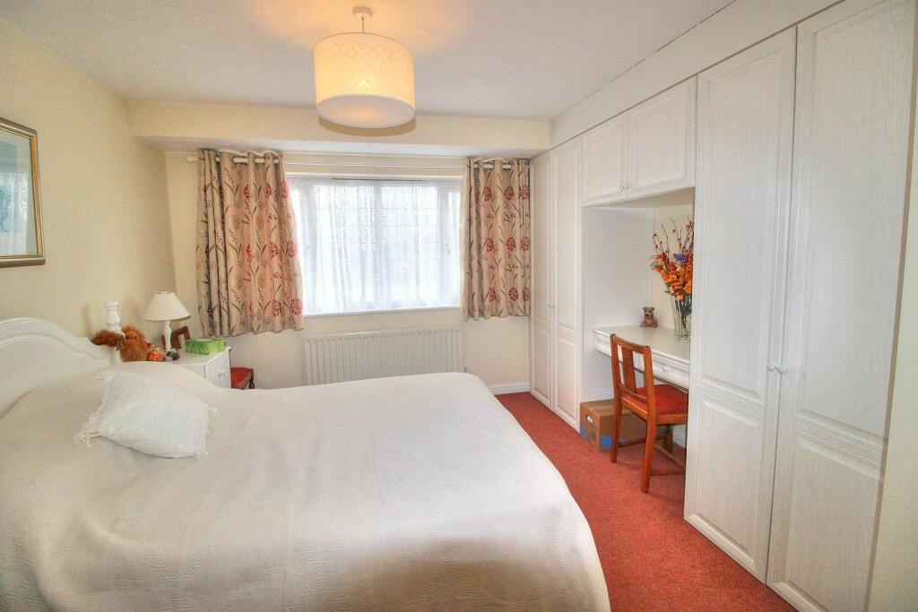 Additional image 7 of Tamar Close, Stone Cross, Pevensey, BN24 5QZ