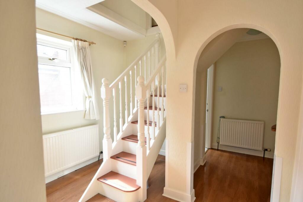 Additional image 13 of Bolton Road, Bury