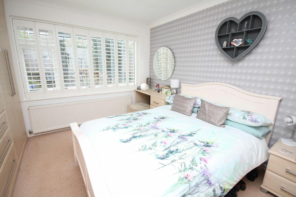 Additional image 8 of Cypress Close, Shoreham By Sea