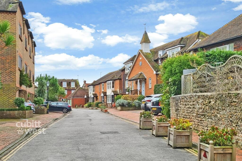 Additional image 11 of Tarrant Wharf, Arundel, West Sussex