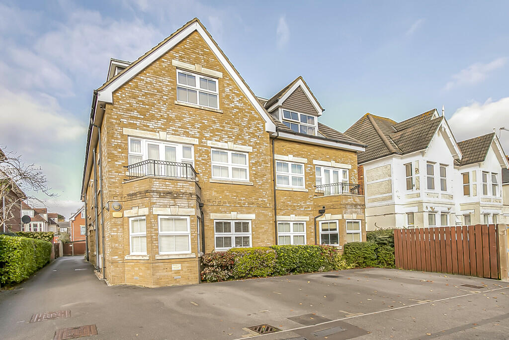 Additional image 12 of Westby Road, Bournemouth